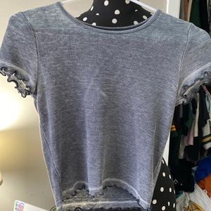 american eagle t shirt